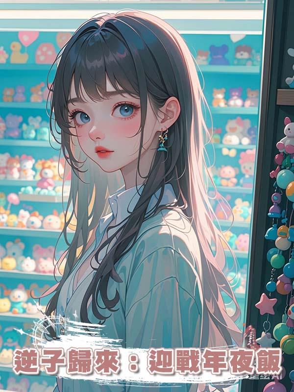 逆子歸來：迎戰年夜飯