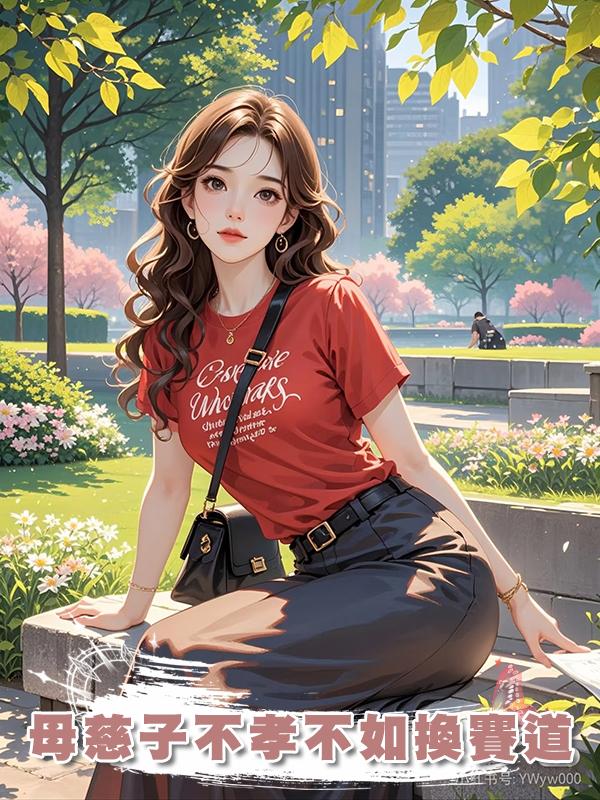 母慈子不孝不如換賽道