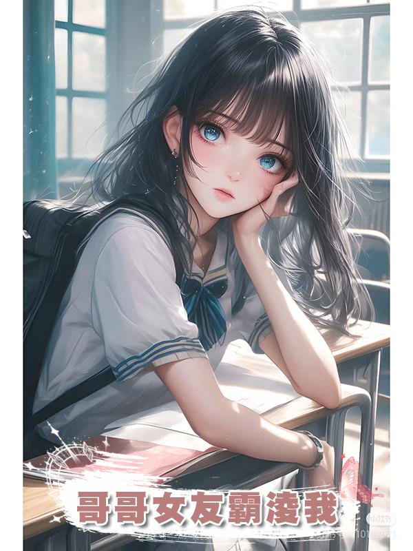 哥哥女友霸淩我