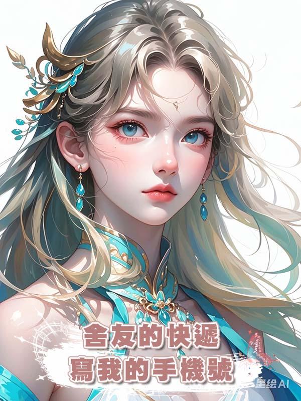 舍友的快遞寫我的手機號