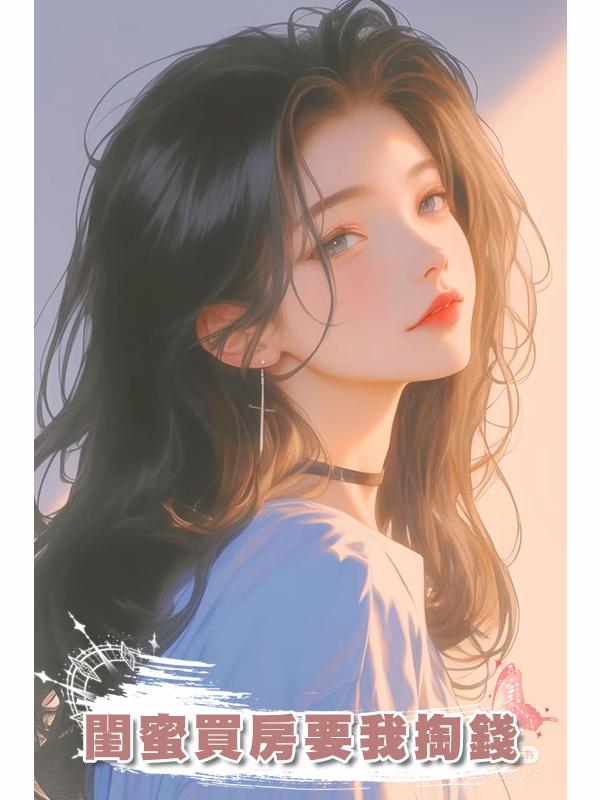 閨蜜買房要我掏錢