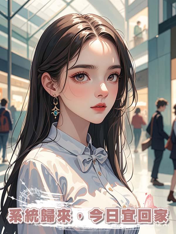 系統歸來，今日宜回家