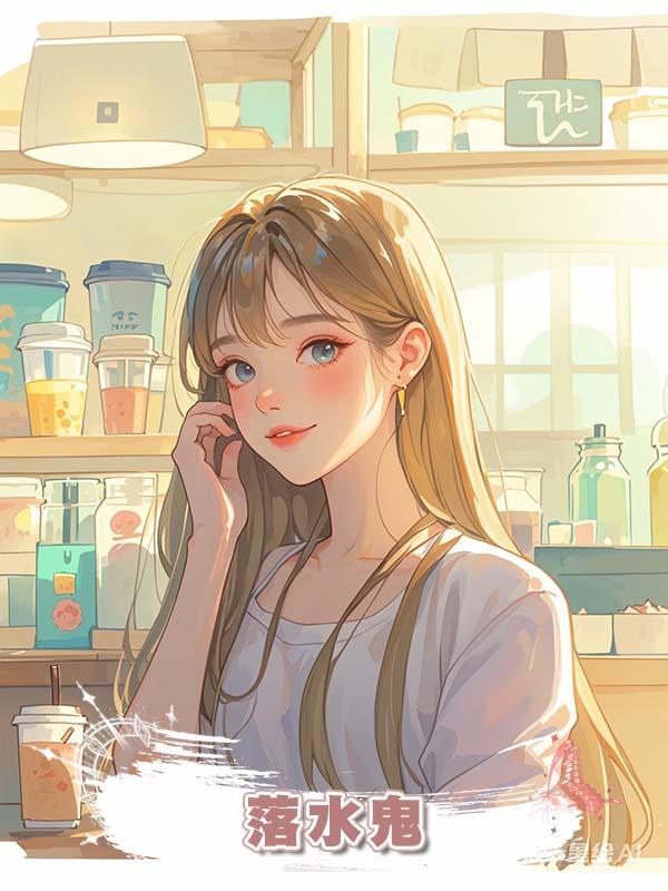 不救“落水鬼”