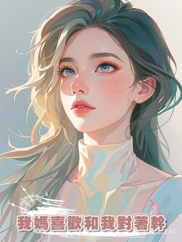 我媽喜歡和我對著幹