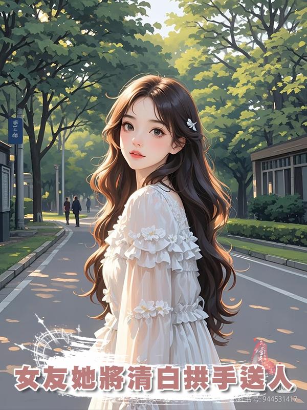 女友她將清白拱手送人