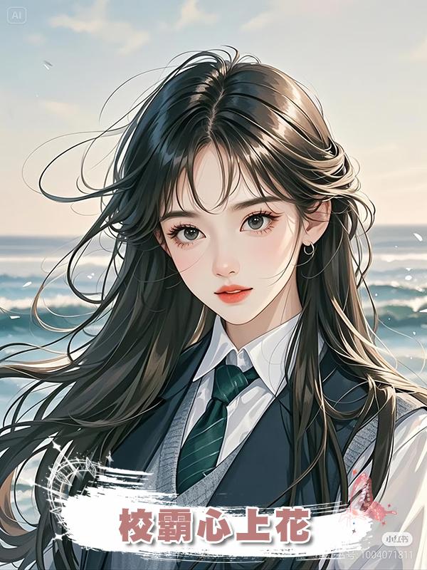 校霸心上花