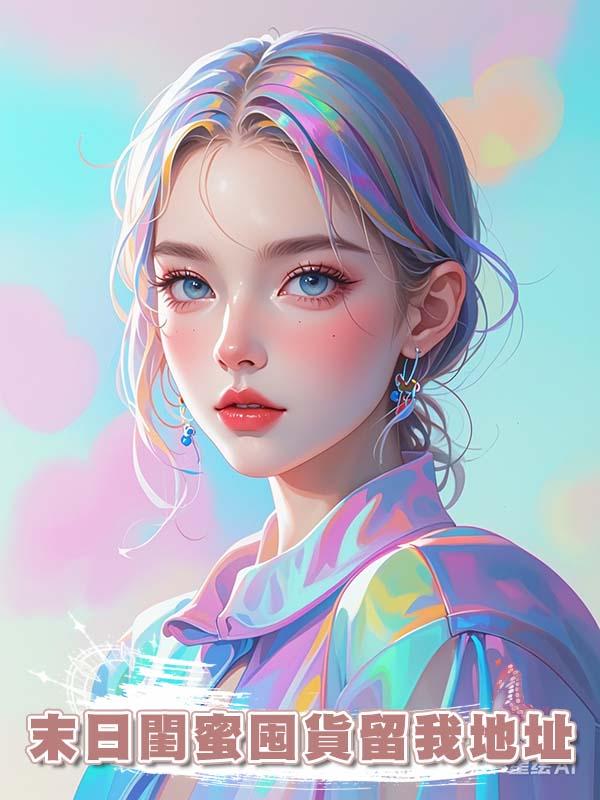 末日閨蜜囤貨留我地址