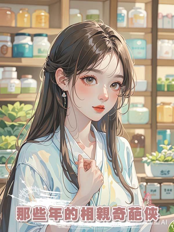 那些年的相親奇葩俠