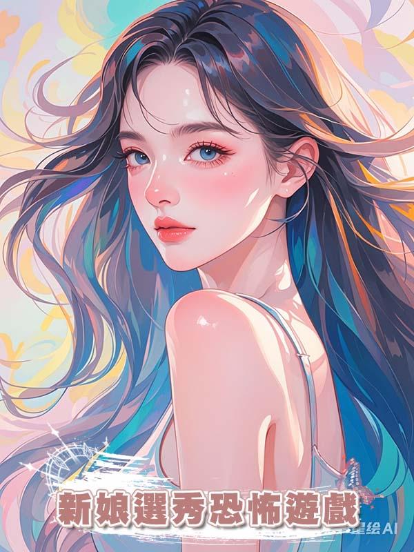 新娘選秀恐怖遊戲