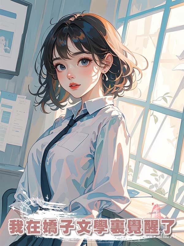 我在嬌子文學裏覺醒了