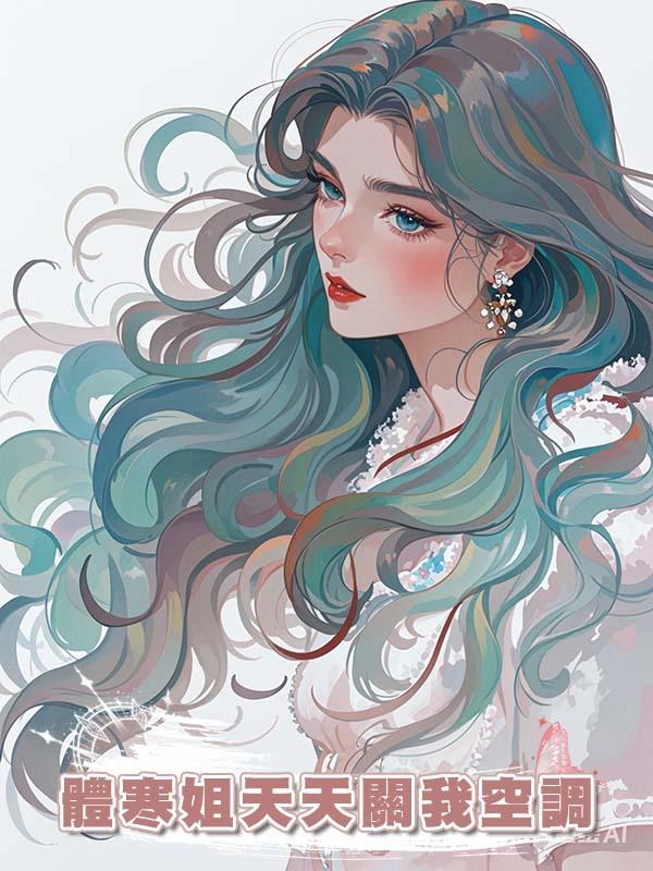 體寒姐天天關我空調
