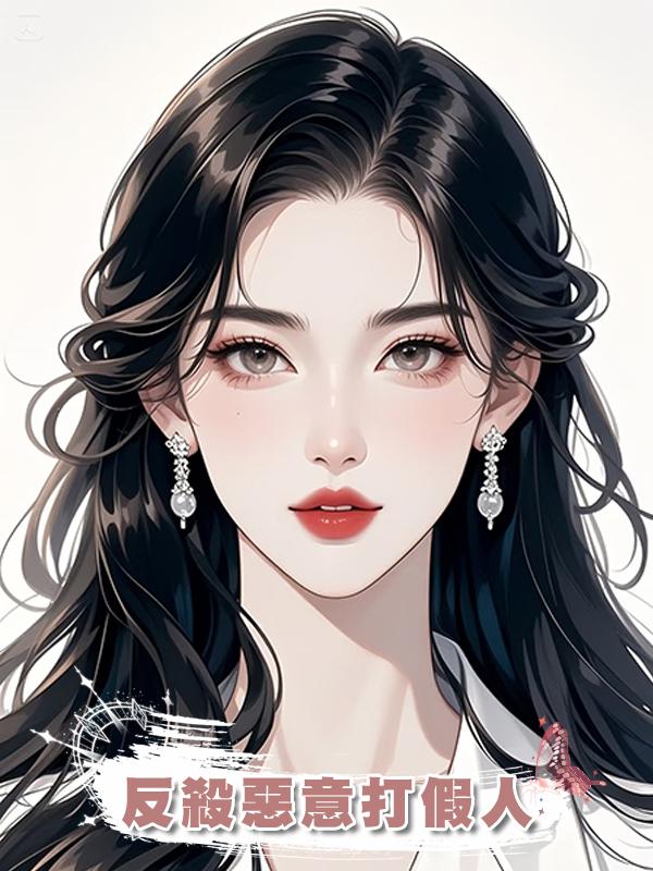 反殺惡意打假人