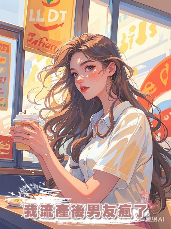 我流產後男友瘋了