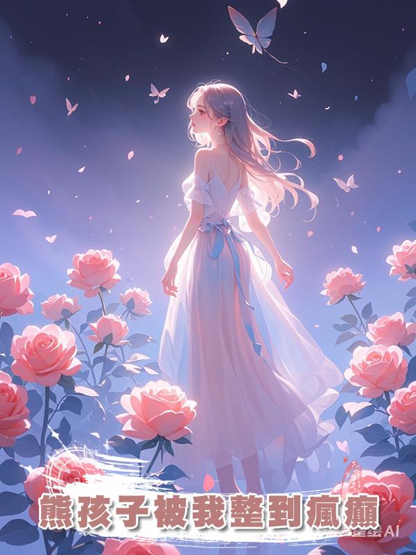 熊孩子被我整到瘋癲