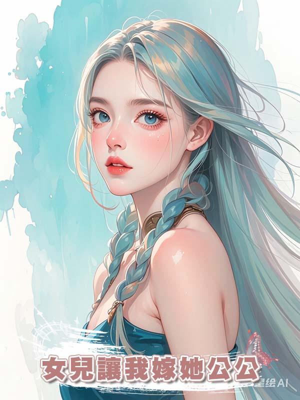 女兒讓我嫁她公公