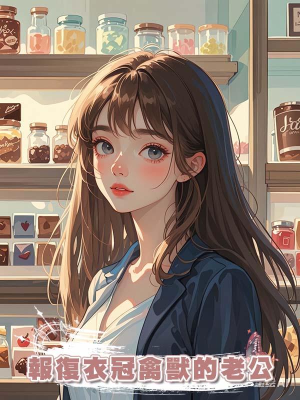 報復衣冠禽獸的老公