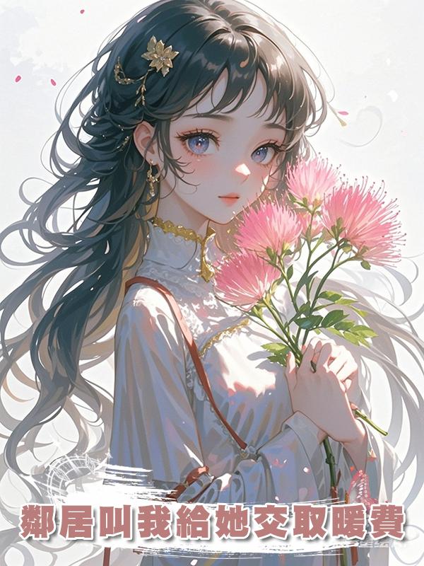 鄰居叫我給她交取暖費