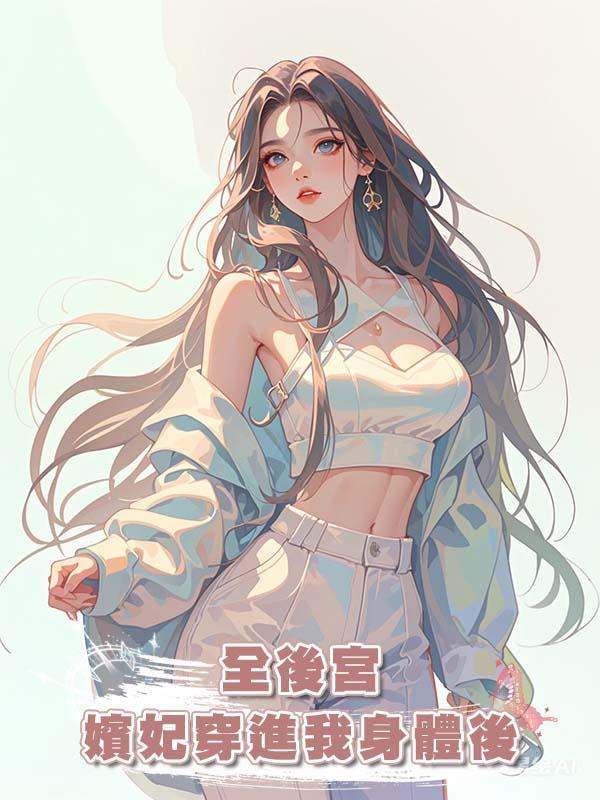 全後宮嬪妃穿進我身體後