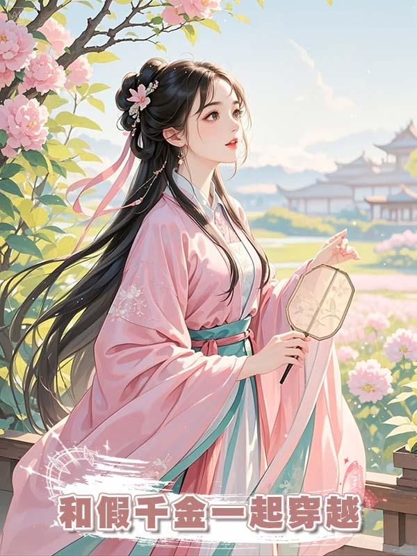 和假千金一起穿越
