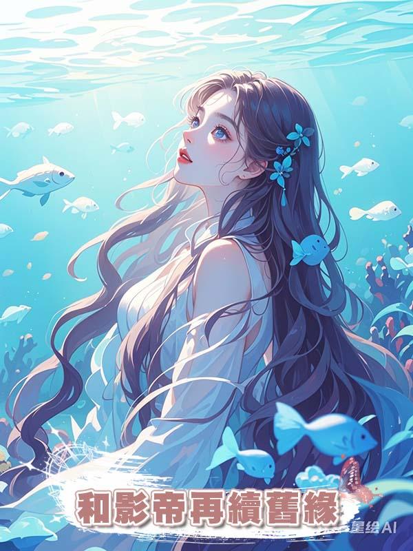 和影帝再續舊緣