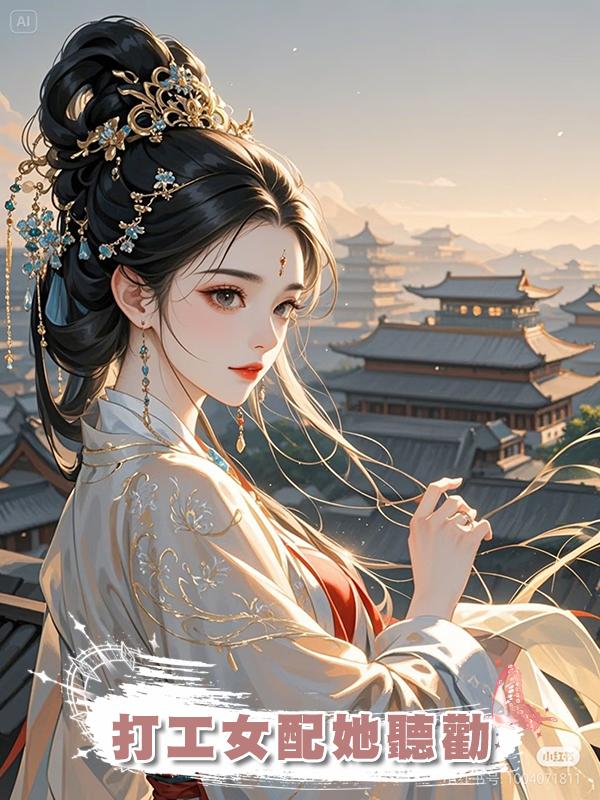 打工女配她聽勸