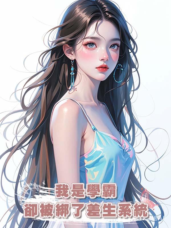 我是學霸卻被綁了差生系統