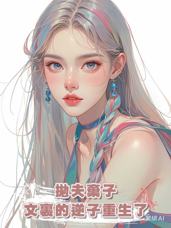 拋夫棄子文裏的逆子重生了