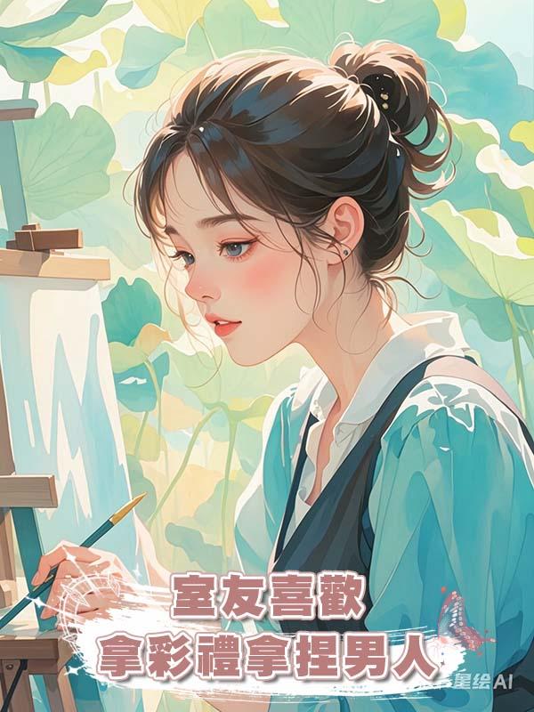 室友喜歡拿彩禮拿捏男人