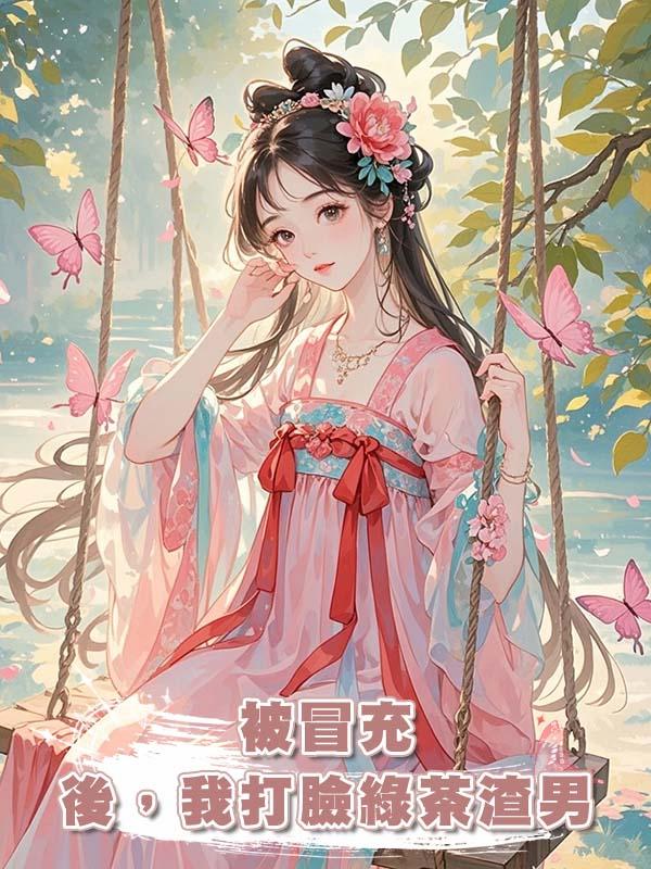 被冒充後，我打臉綠茶渣男