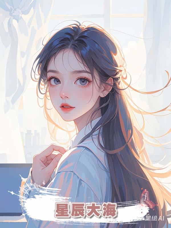 星辰大海