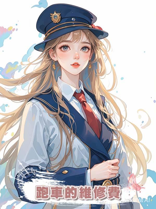 跑車的維修費