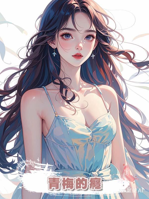 青梅的癮