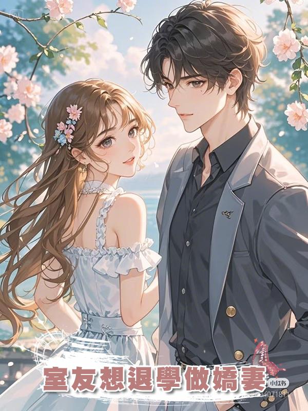 室友想退學做嬌妻