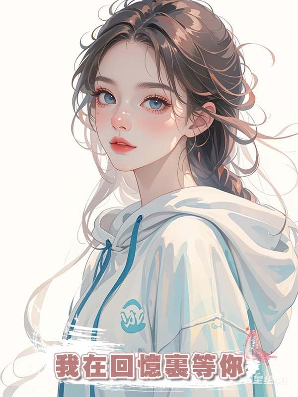 我在回憶裏等你