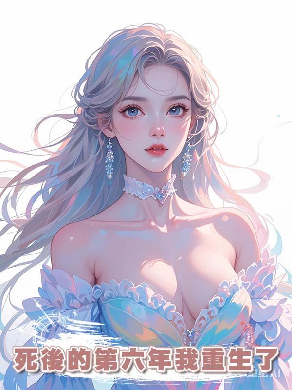 死後的第六年我重生了
