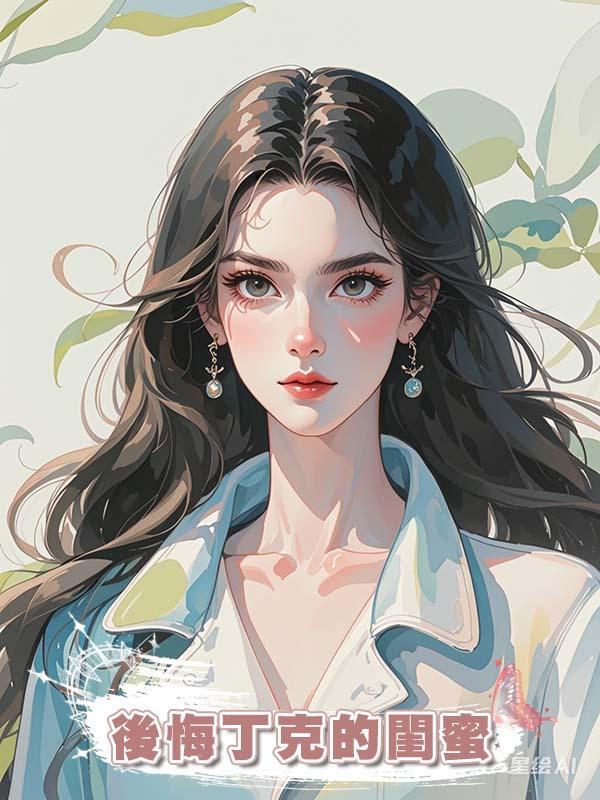 後悔丁克的閨蜜