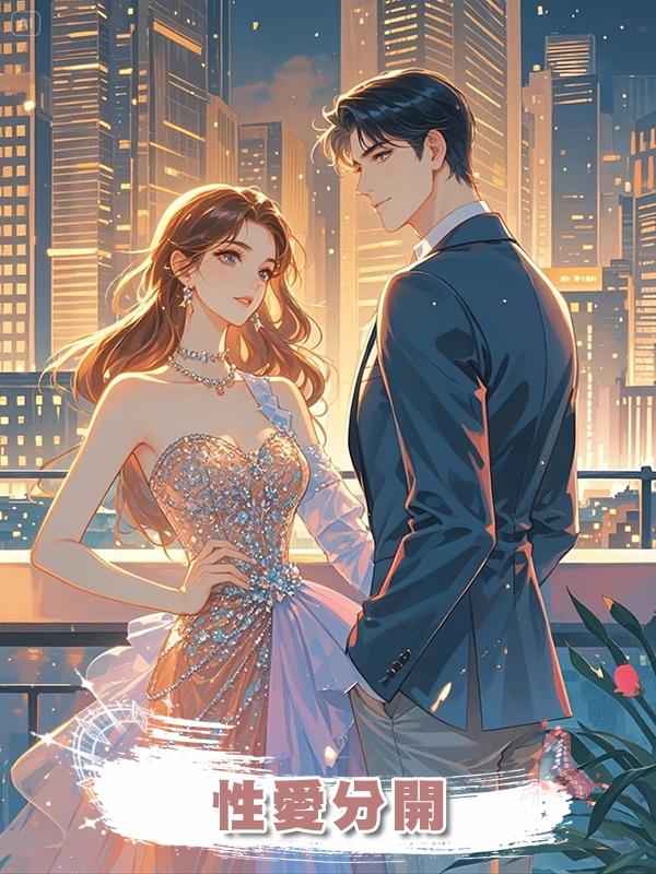 性愛分開