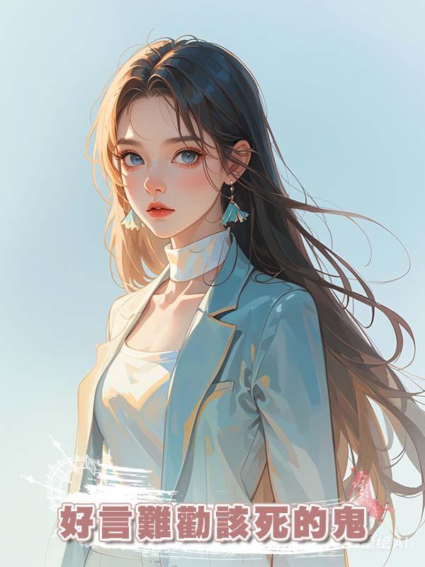 好言難勸該死的鬼