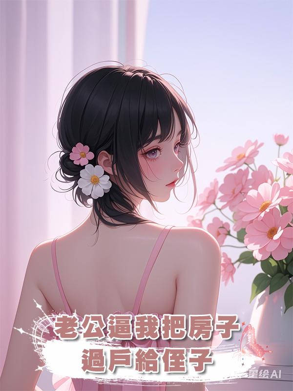 老公逼我把房子過戶給侄子