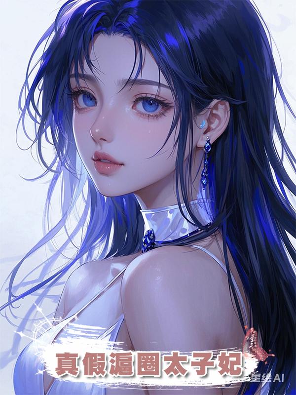 真假滬圈太子妃