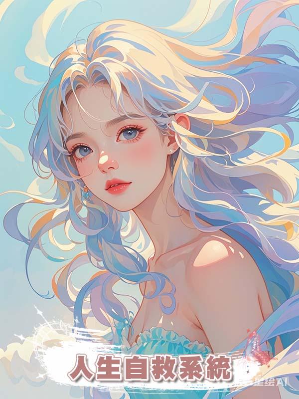 人生自救系統