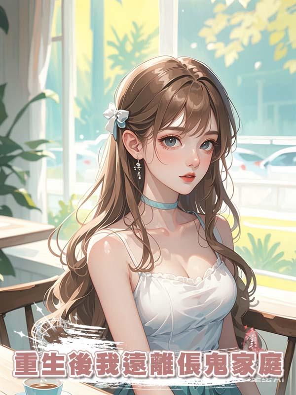 重生後我遠離倀鬼家庭