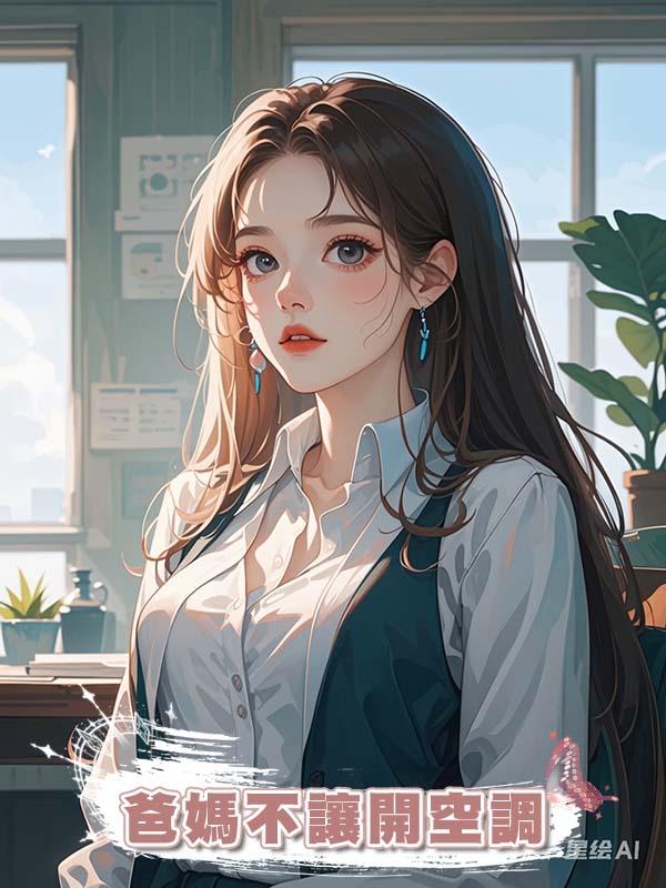 爸媽不讓開空調