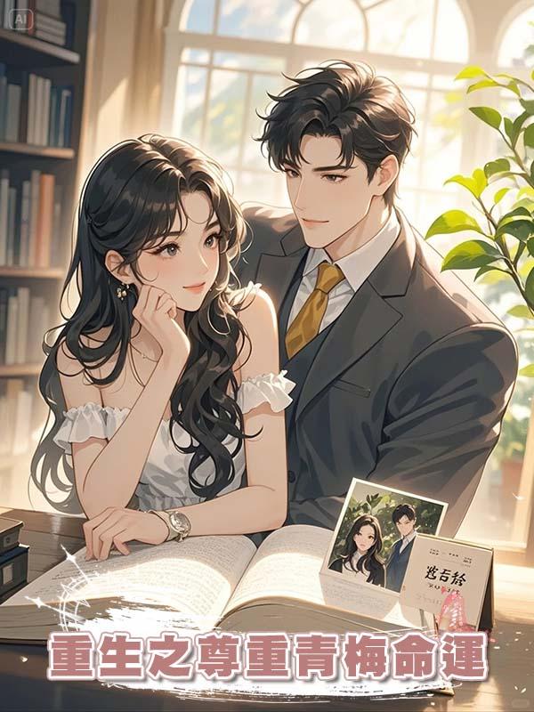 重生之尊重青梅命運