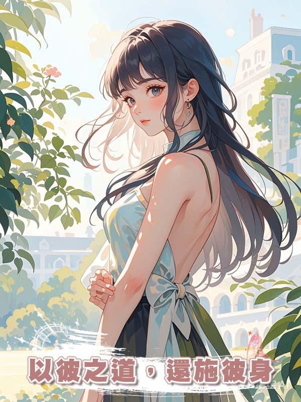 以彼之道，還施彼身