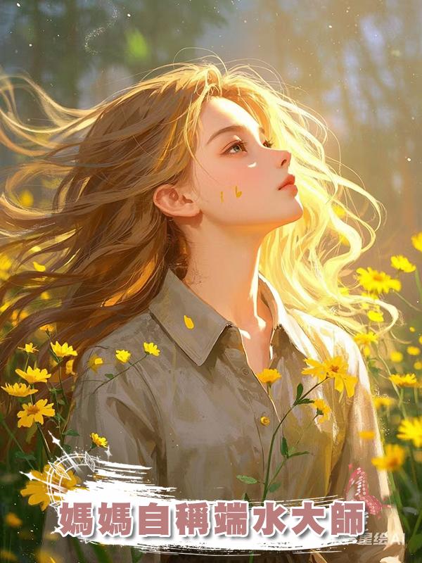 媽媽自稱端水大師