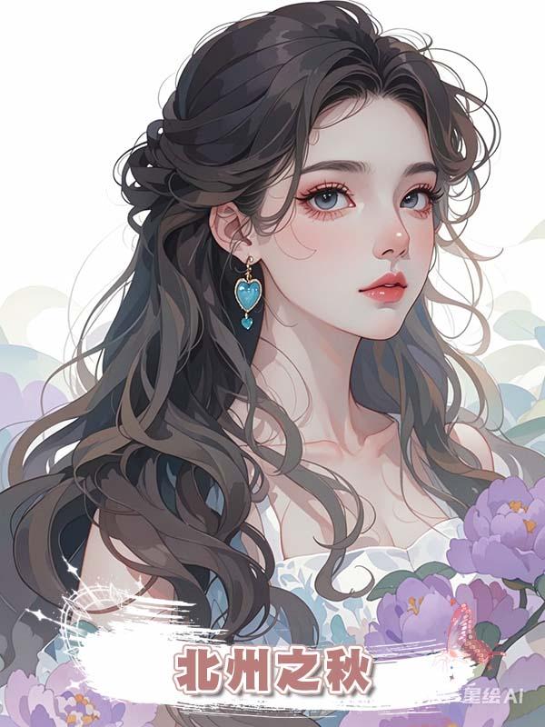 北州之秋