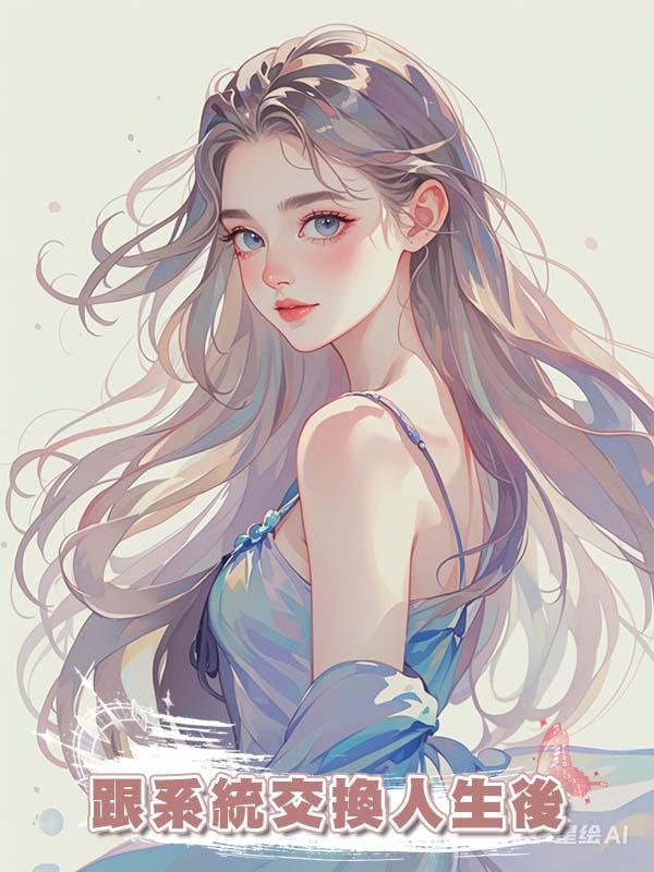 跟系統交換人生後