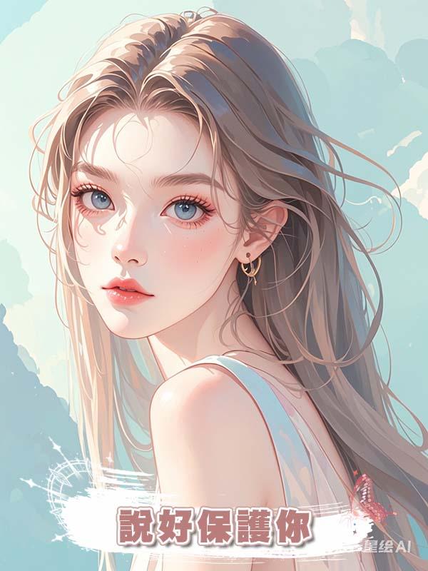 說好保護你