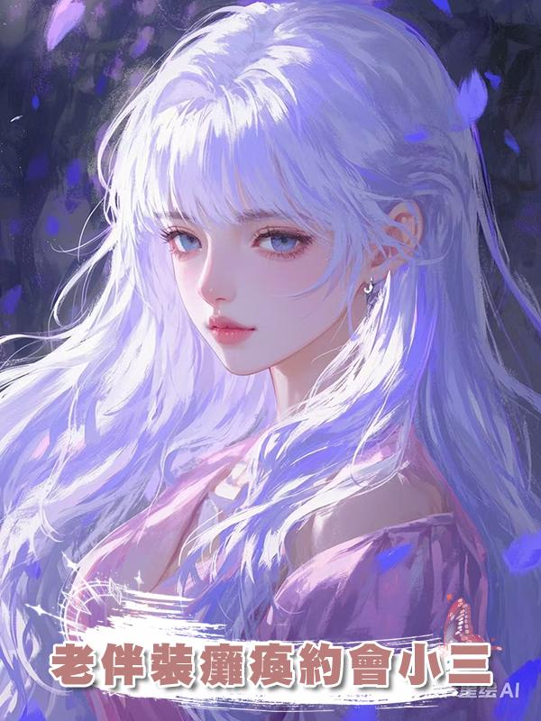 老伴裝癱瘓約會小三